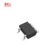 TLV9001TIDCKR Power Amplifier Chip High Performance Audio Package Case 5-TSSOP