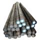 OEM AISI ASTM Q195 5m-12m Q345 Carbon Steel Rods