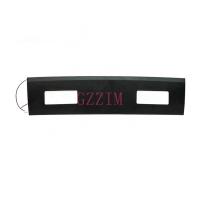 Car Lights Tail Lamp Trunk Light For Land Rover Defender 2022