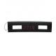 Car Lights Tail Lamp Trunk Light For Land Rover Defender 2022