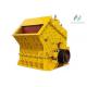 Building Material Mining Crusher Machine For Ore  / Cement Full Automatic