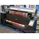 Msr1633 Digital Inkjet Textile Printer 1440dpi With Epson Dx5 Head