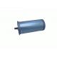 76mm ZYT Series High Torque Permanent Magnet DC Motor 2500rpm to 4250rpm