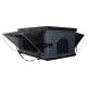 Car Rooftop Tent Hard Shell Roof Top Tent Fully Automatic Aluminium Alloy Hard Shell Roof Tent