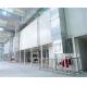 Automatic Household Appliance Line Painting Equipment / Machine