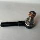 Yutong Bus Tie Rod End 3003-03173 OEM Replacement Ball Joint