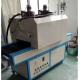 High Efficient Environmental Test Chamber 2 M Long UV Dryer Machine For Sheet Glass