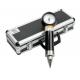 Portable Analog Soil Hardness Tester iqualitrol TYD-1