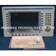 2711P-RDB10C /B 2711PRDB10C Plus 6 1000 Keypad USA Allen Bradley Panelview