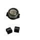 SMD Power  inductors for automotive application