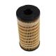 1R-0746 1R0746 Genuine Oil Filter , P551753 HF28900 Hydraulic Spin On Filter