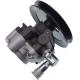 Power Steering Pump for Toyota Hiace Hilux 2L 3L 5L Condor 2.4lt 2L 44320-26073 Steel 3L
