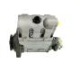 E330C E330D E336D Engine Injection Pump 319-0677 3190677 319-0677