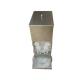 Commercial Rice Ball Machine Stainless Steel Rice Ball Maker Small-Sized Rice Ball Molding Machine