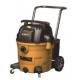 6.0 HP Professional Wet Dry Vacuum Cleaner With 6.0 Peak HP Motor RoHS