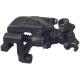 Brake Caliper 6E5Z2553A 6E5Z2553C GNZB2699Z GPZA2699ZD GPZB2699ZA 18B5002 for Lincoln Ford Mazda