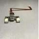 147C980512 Fuji OEM New Minilab Pump Head Magnet