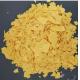 1.86 Density Na2S Sodium Sulfide Flakes Raw Materials Used In Dye Industry