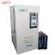 Variable Frequency Vector 2hp VFD Drive Converter For Three Phase Motor