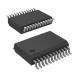PCA9539DBR Electronic Components IC Interface - I/O Expanders Chips