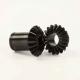Fishing Crown Pinion Transmission Bevel Gear For Machinery Marine