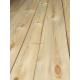 Rustic Knotty Pine Sliced Wood Veneer for Furniture Door Panel from www.shunfang-veneer-com.ecer.com