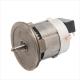 1/2 1/3 HP Electric Water Pump Motor Single Phase 120V 60HZ For Sump Drainage Pump