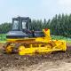 10-30 Tonne Crawler Tractor Dozer Hydraulic Earth Moving Equipment