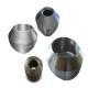 TOBO Group Normal Pipe Threaded Butt Welding 1 Sch40 Olet Threadolet Stainless Steel 316 Forged Fittings Olet