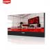 46 inch multi-screen display lcd video wall DID with original new Samsung lcd panel