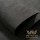 High Resilience Ultra Suede Fabric Material For Cars