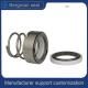 Burgman Type M37 120 Mechanical Water Pump Seals 100mm Unbalanced