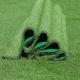 Flame Retardant Artificial Grass Rug