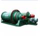 1 2023 Ceramic Industry Intermittent Wet Ball Mill for Milling Ceramic Clay 20 KG