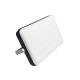 Power Bank 30000mAh 22.5W PD Black / White Lithium Polymer  Capacity with PD20W Input LED Indicator
