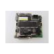 A16B-3200-0521 Fanuc Servo Amplifier Module Parts For CNC Machine