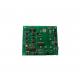 ISO 13485 Medical Printed Circuit Board Fabrication heavy copper pcb 4 layer