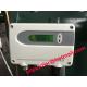 Online Monitoring Moisture Meter, Water Content Tester for Oil and Air moisture content analyzer/tester/sensor