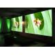 Ultra Thin SMD 2020 Indoor Fixed LED Display 16 Bit HD P2 5 Led Screen 3840 HZ