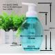 3000ML 500ML Foaming pump bottle, Self  Foaming bottle. Lash bottle, Twins Bottle