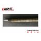 Anodized Aluminum Four 49mm Differential Pinion Shaft
