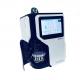 HPLC HbA1c Analyzer Most Effective Detection Hematology Analyzer