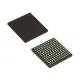 Field Programmable Gate Array IC XC7S50-1CSGA324I 324-LFBGA Package Surface Mount