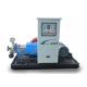 3XB11, Flow 3m³/H, Pressure 10Mpa, Grout Pump With  3-Cylinder Horizontal Type