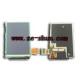 mobile phone lcd for Sony Ericsson P910