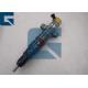  324D E324D E325D E329D C9 Diesel Fuel Injectors Excavator Engine Parts 328-2585 3282585