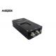 1200Mhz High Power Wireless AV Transmitter And Receiver With 4 Channels