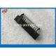 Durable Atm Machine Components 1750076679 Wincor TP07 Flap Assd 01750076679