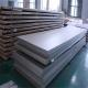 BA SS304 Stainless Steel Sheet Plate ASME Cold Rolled 6mm Thick For Construction