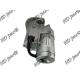 A2300 12V 15T  Engine Spare Part 4900574 For Cummins